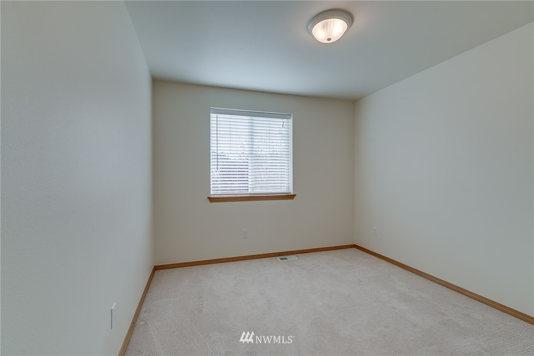 6126 Southeast 2nd Lane Renton, WA 98059 - Photo 24 of 29 Gallery Image 24