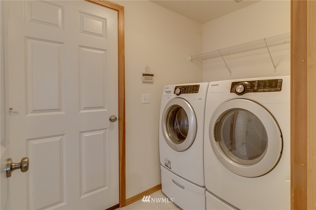6126 Southeast 2nd Lane Renton, WA 98059 - Photo 26 of 29 Gallery Image 26