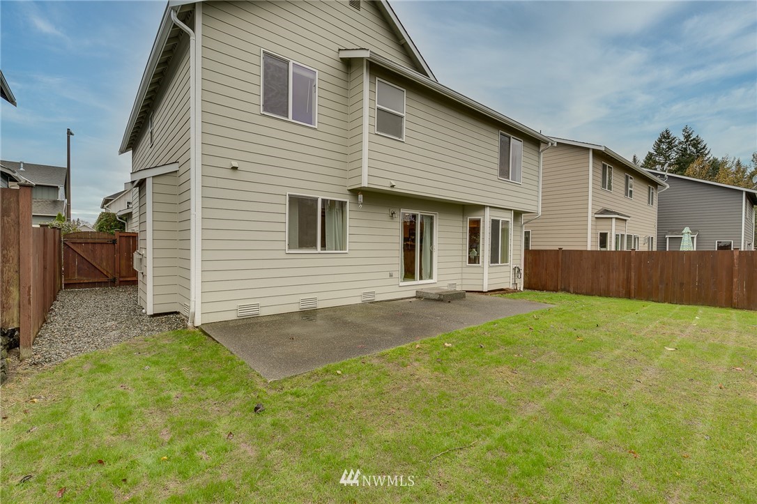 6126 Southeast 2nd Lane Renton, WA 98059 - Photo 27 of 29 Gallery Image 27