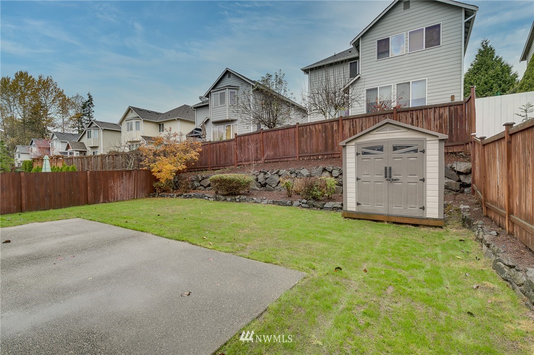 6126 Southeast 2nd Lane Renton, WA 98059 - Photo 28 of 29 Gallery Image 28