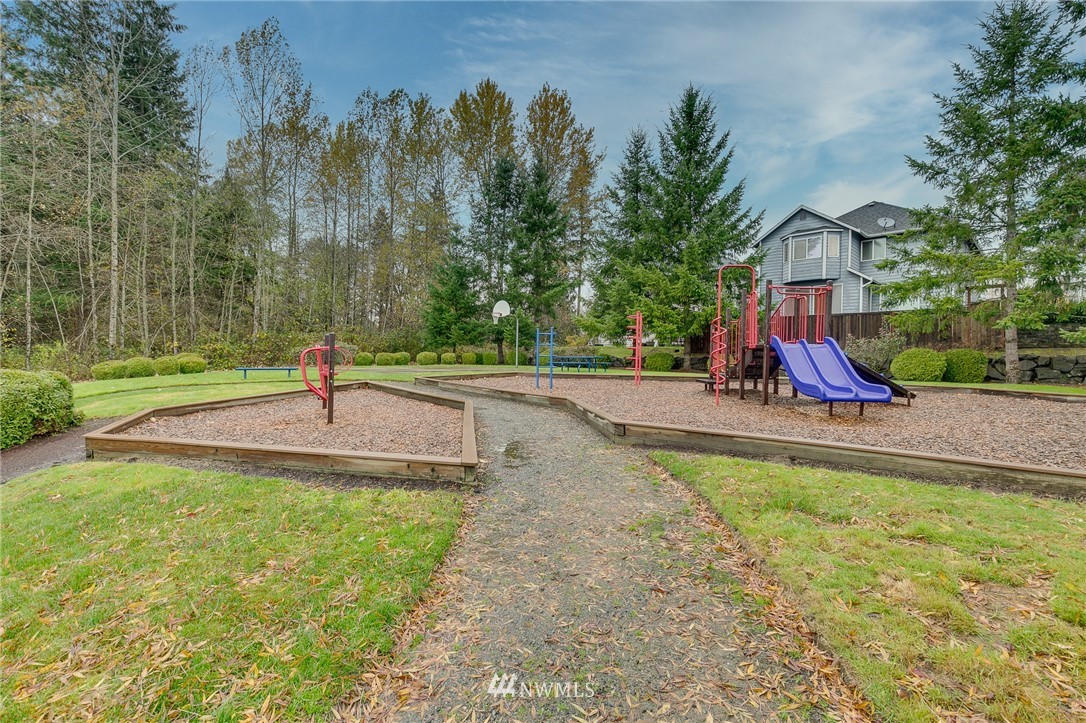 6126 Southeast 2nd Lane Renton, WA 98059 - Photo 29 of 29 Gallery Image 29