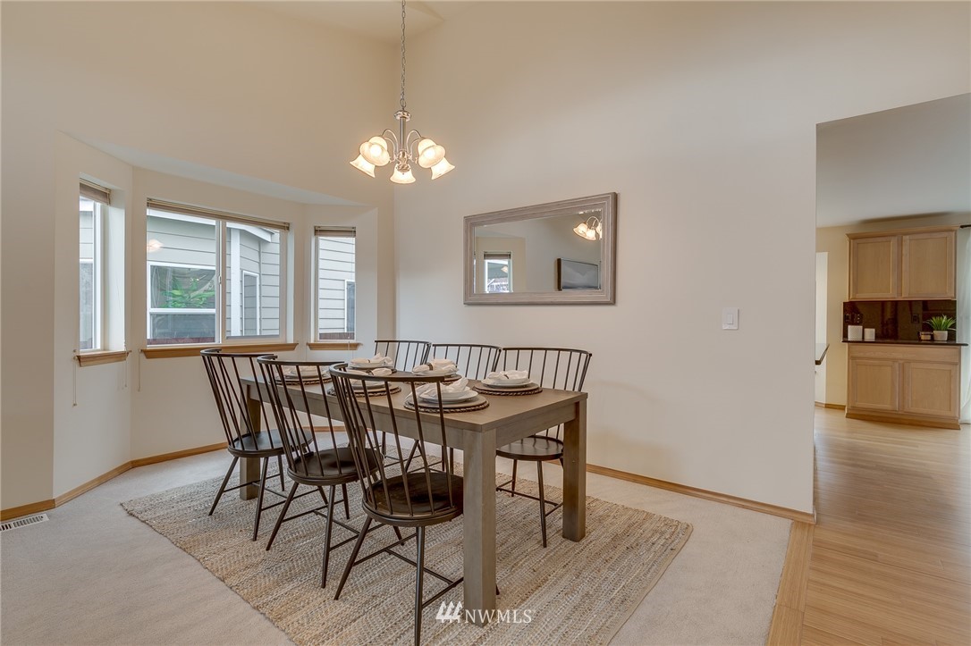 6126 Southeast 2nd Lane Renton, WA 98059 - Photo 6 of 29 Gallery Image 6