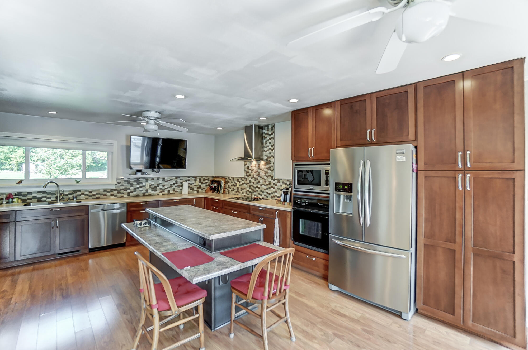 14980 Fox Ranch Road Wapakoneta, OH 45895 - Photo 14 of 63 Gallery Image 14