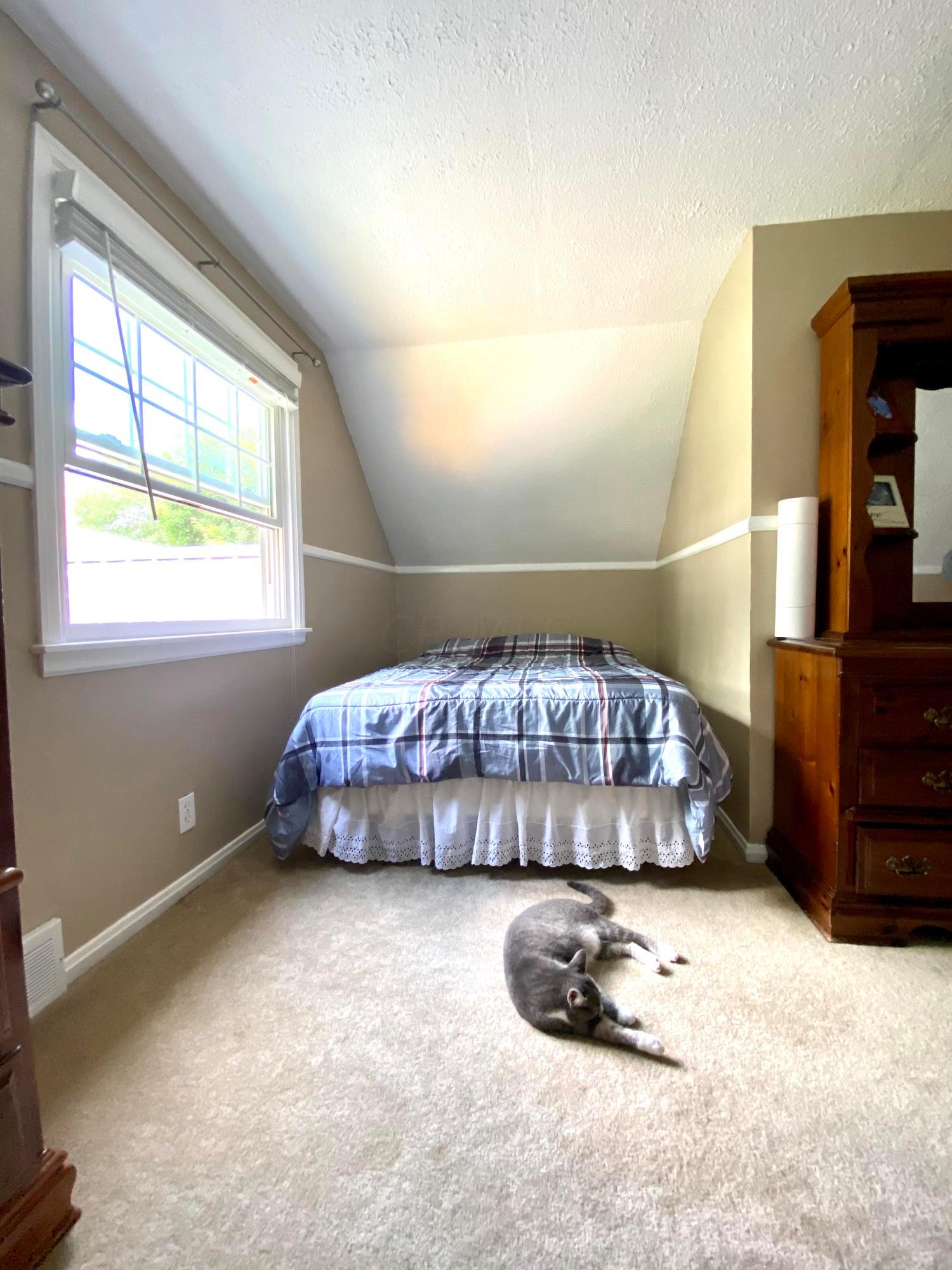 247 North Quentin Road Newark, OH 43055 - Photo 17 of 26 Gallery Image 17