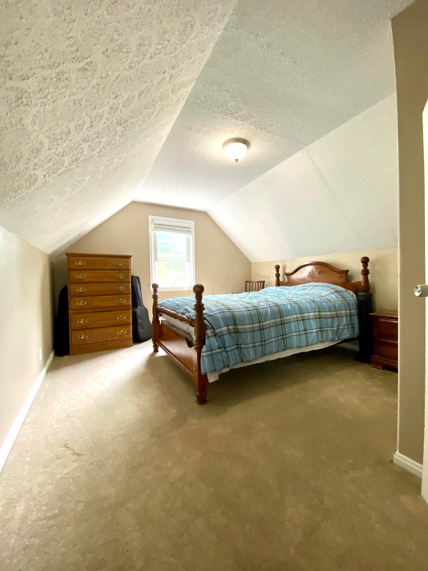247 North Quentin Road Newark, OH 43055 - Photo 20 of 26 Gallery Image 20