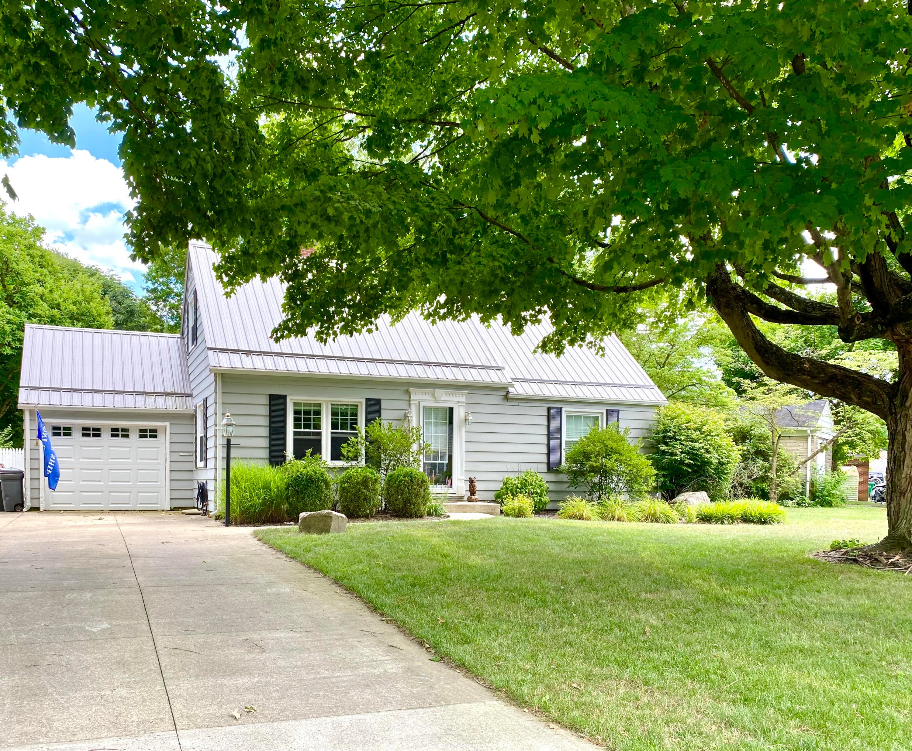 247 North Quentin Road Newark, OH 43055 - Photo 24 of 26 Gallery Image 24