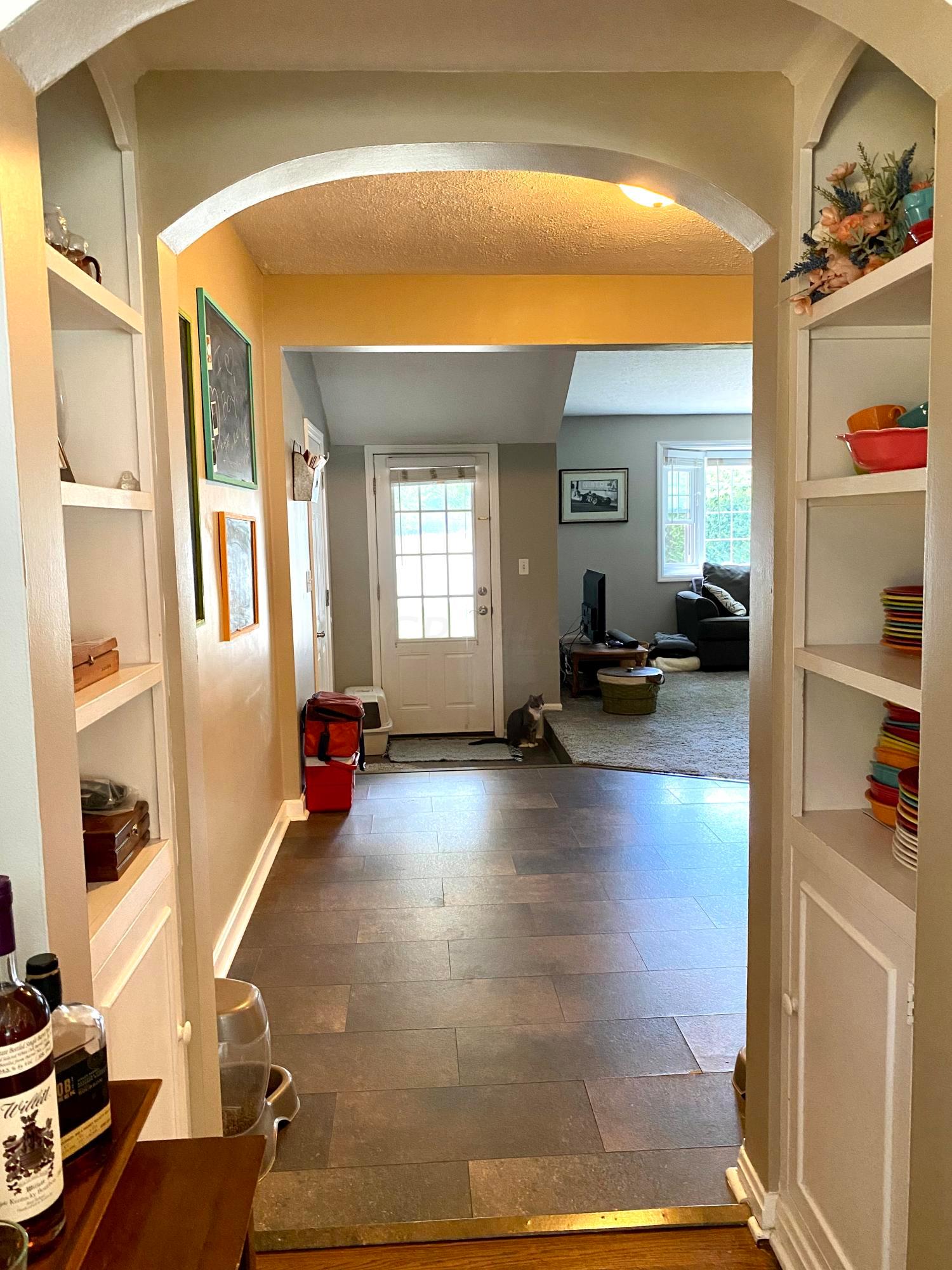 Gallery Image 7