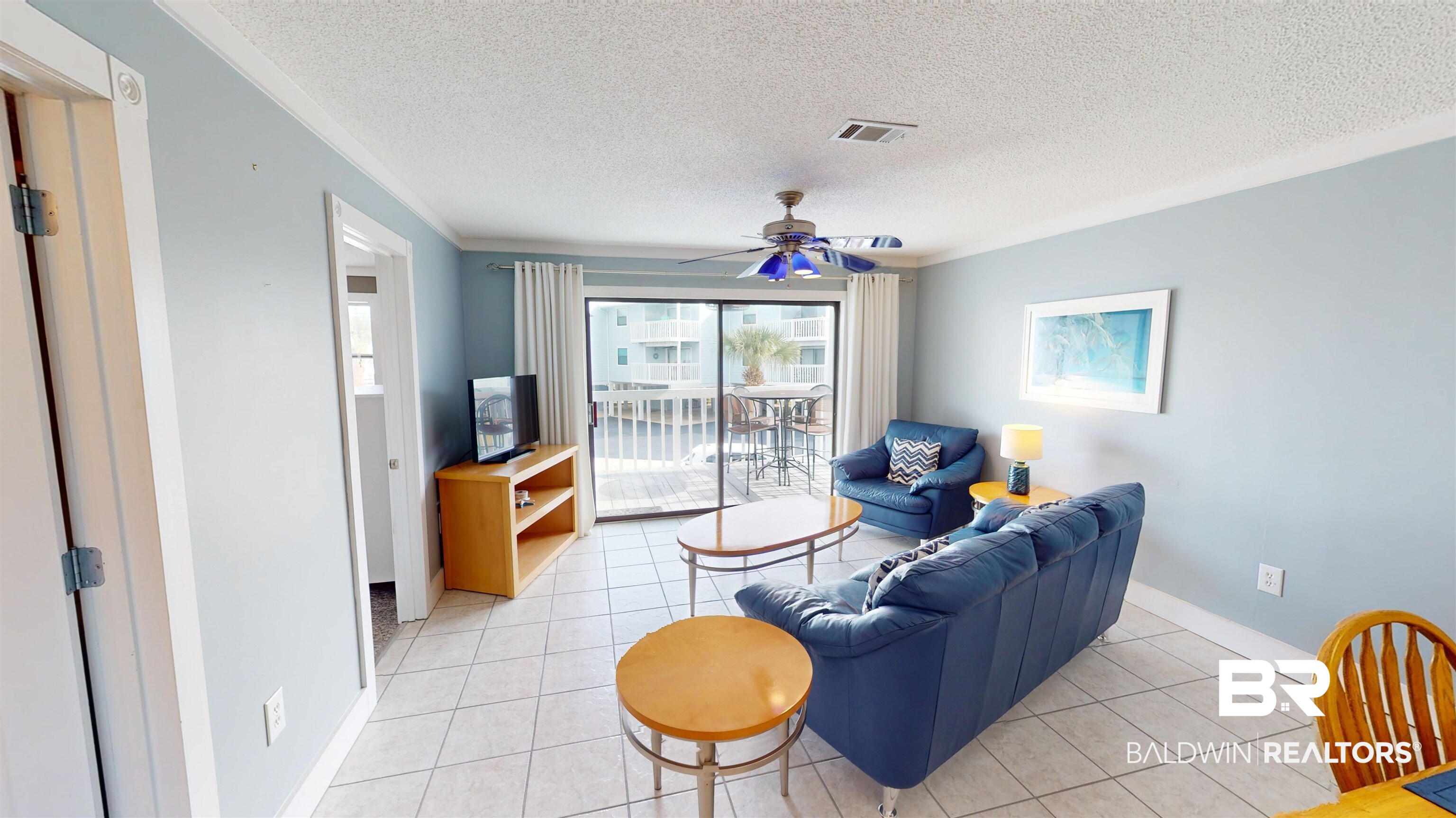 25861 Canal Road, Unit 33 Orange Beach, AL 36561 - Photo 9 of 42