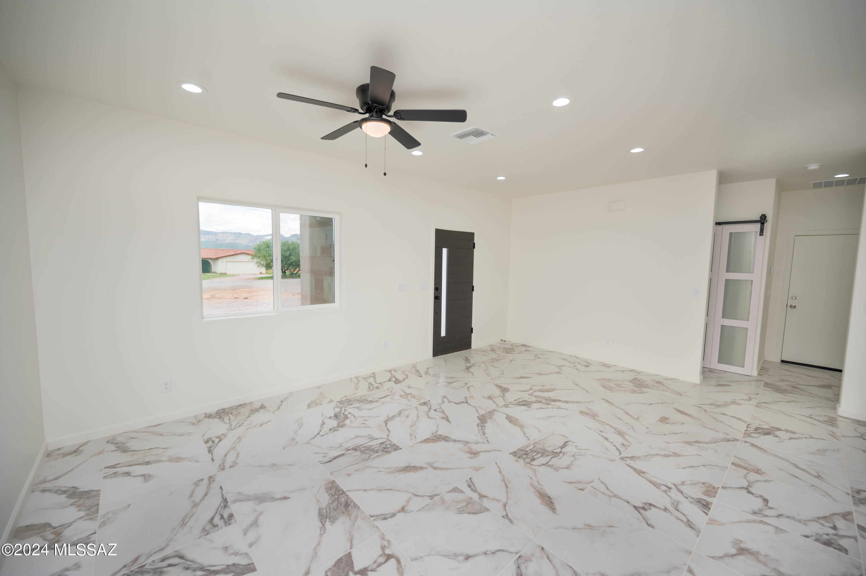 1613 Bufeo Court Rio Rico, AZ 85648 - Photo 14 of 45
