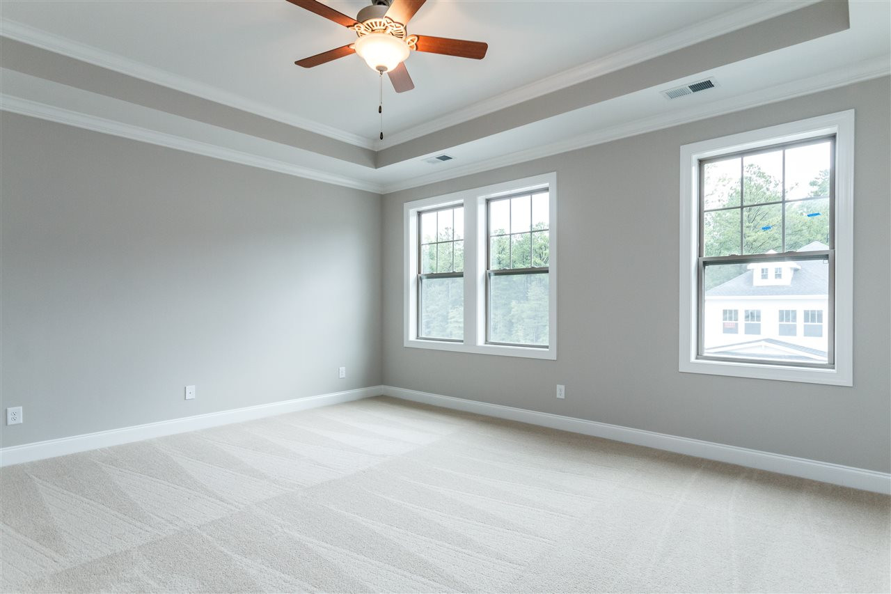 324 Cardinal Ridge Road Chapel Hill, NC 27516 - Photo 17 of 25 Photo 17