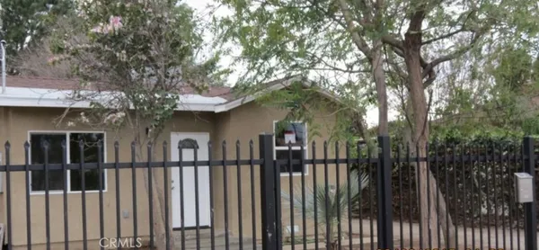 $1,270,000 | 10913-10915 Tamarack Avenue, Pacoima, CA 91331