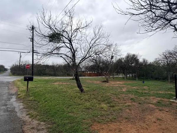 a view of a park