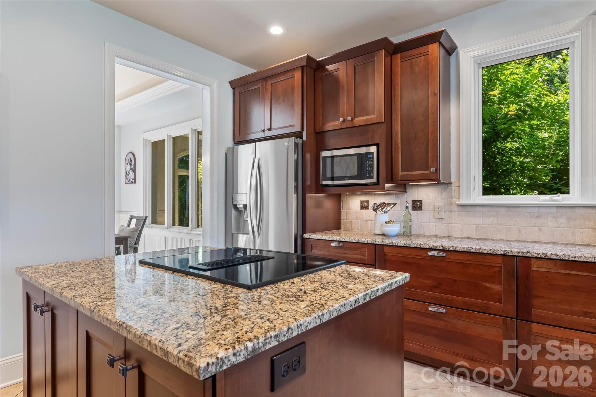 12820 Westmoreland Farm Road Davidson, NC 28036 - Photo 15 of 48