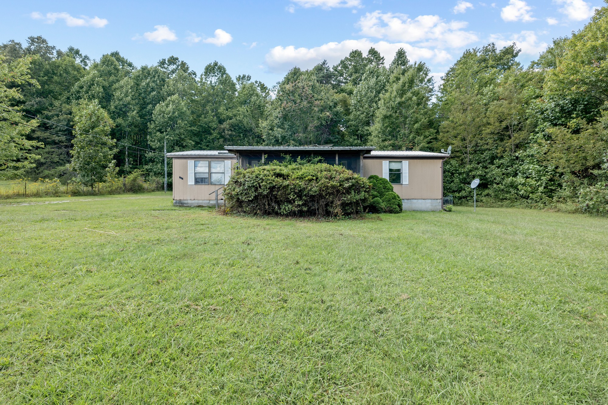 1345 Midway Road Crossville, TN 38572 - Photo 29 of 54 Gallery Image 29