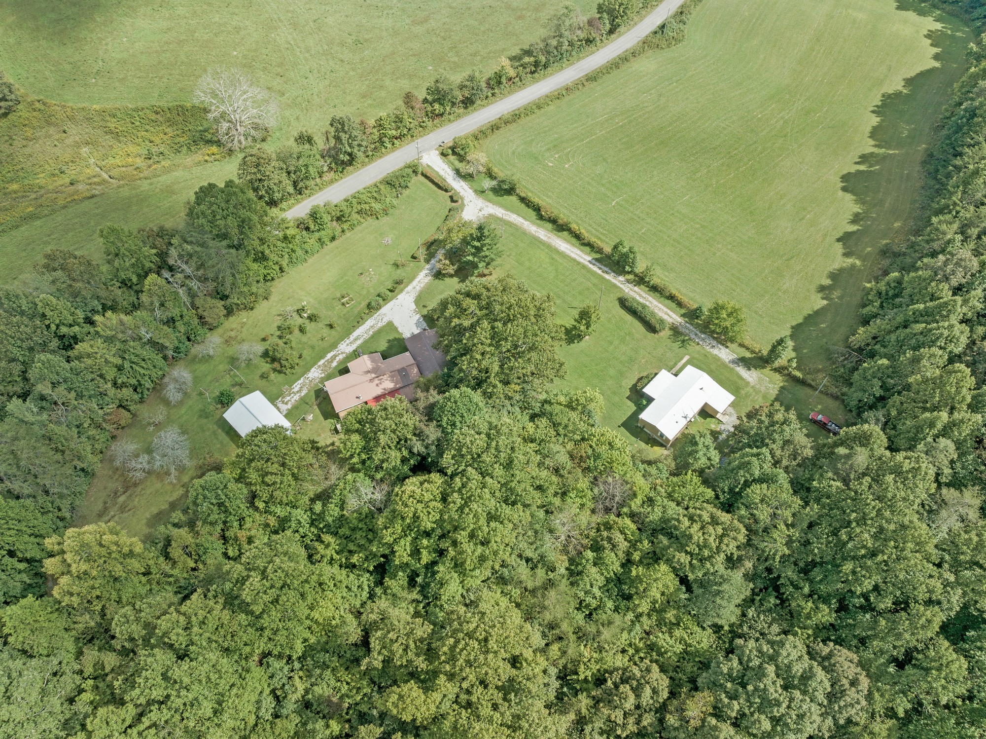 1345 Midway Road Crossville, TN 38572 - Photo 54 of 54 Gallery Image 54