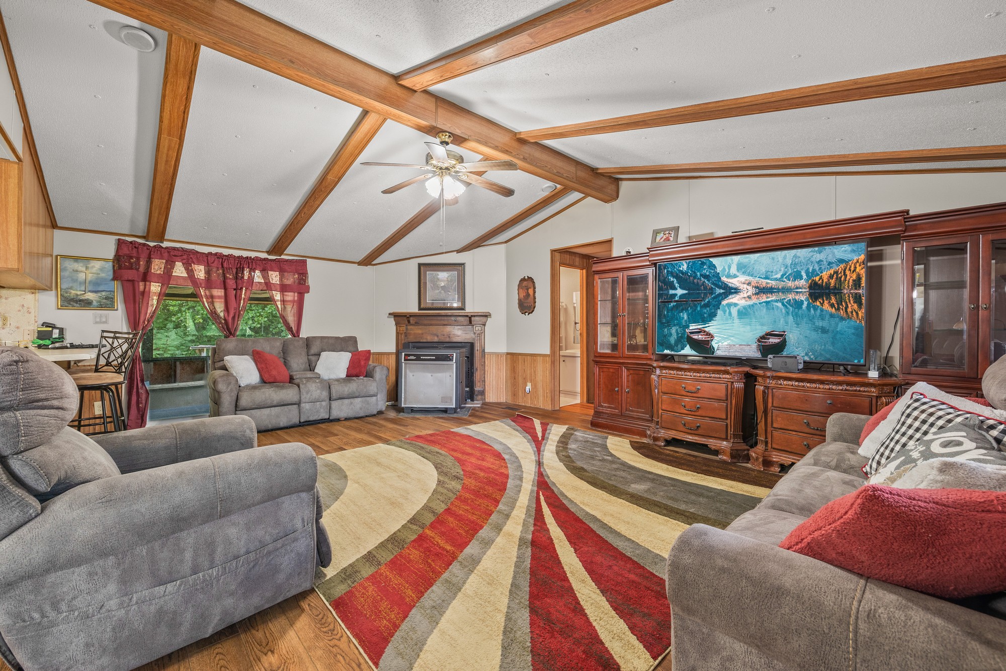 1345 Midway Road Crossville, TN 38572 - Photo 8 of 54 Gallery Image 8