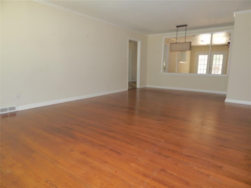 3577 Merrell Road Dallas, TX 75229 - Photo 6 of 29
