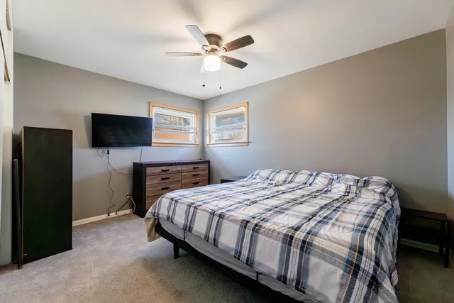 $320,000 | 7712 South Oketo Avenue, Bridgeview, IL 60455