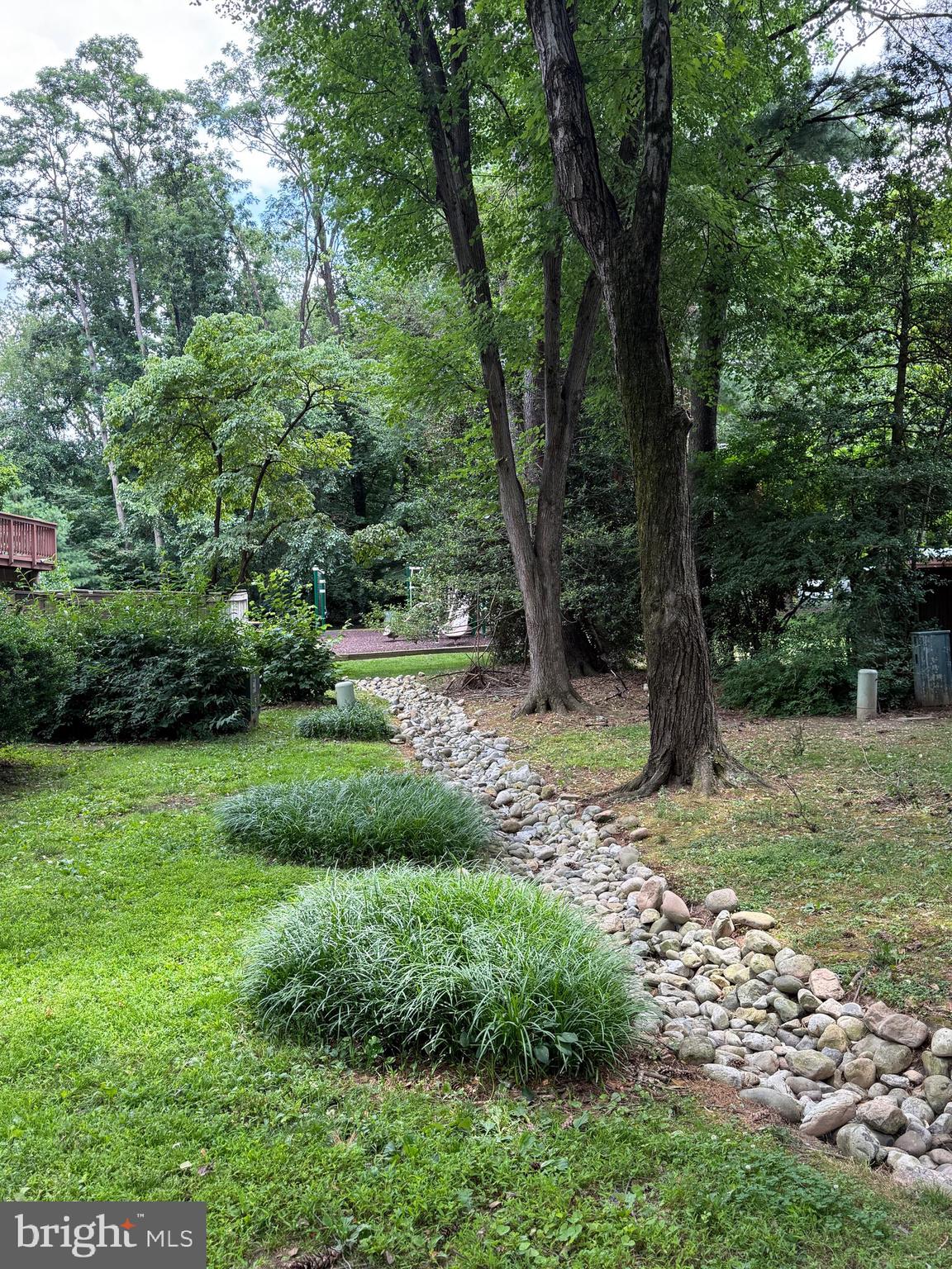 2031 Sarazen Place Reston, VA 20191 - Photo 26 of 27 Wooded Community Near Tot Lot