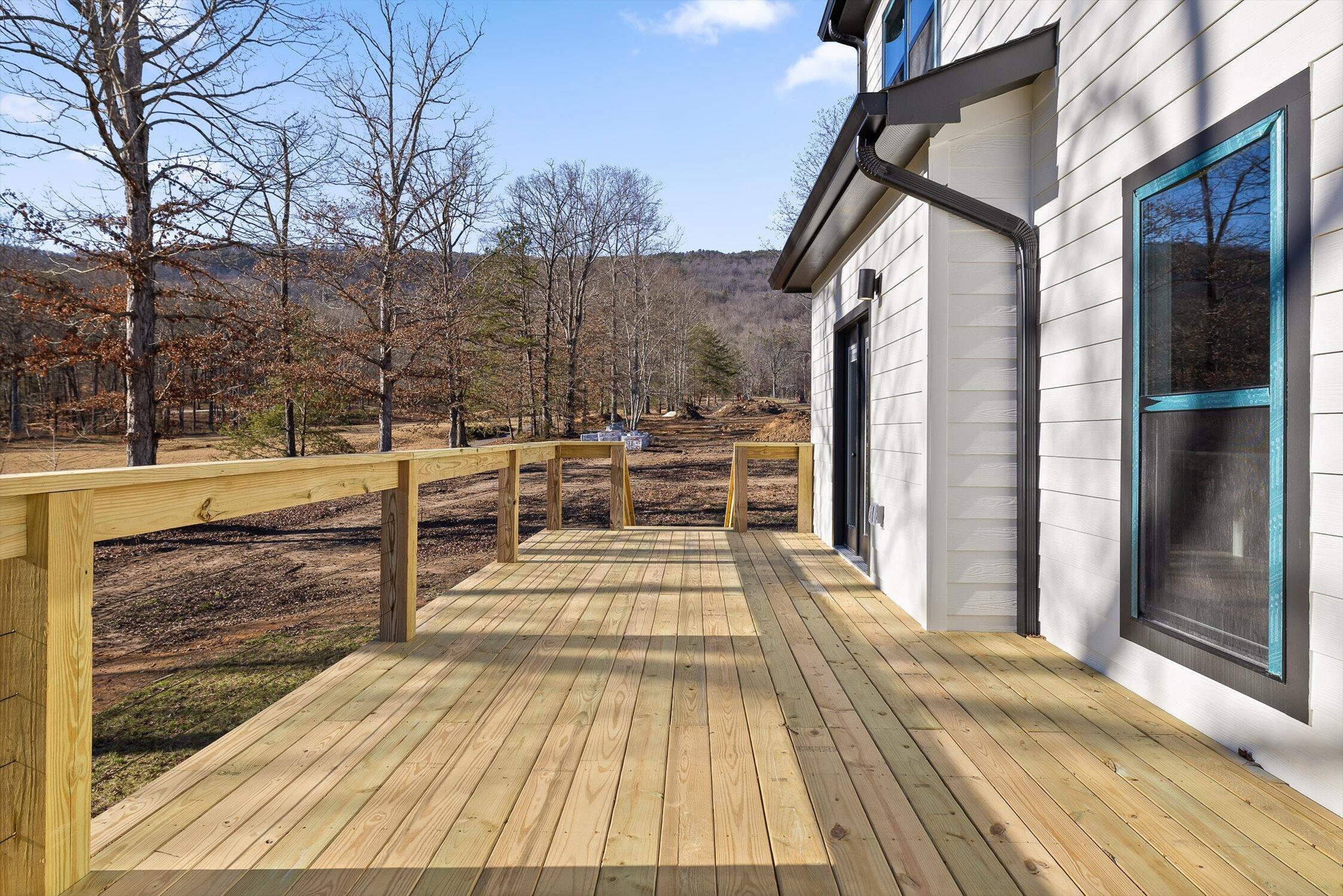 151 Hidden View Drive Dunlap, TN 37327 - Photo 4 of 38 54-Hidden Vw-67