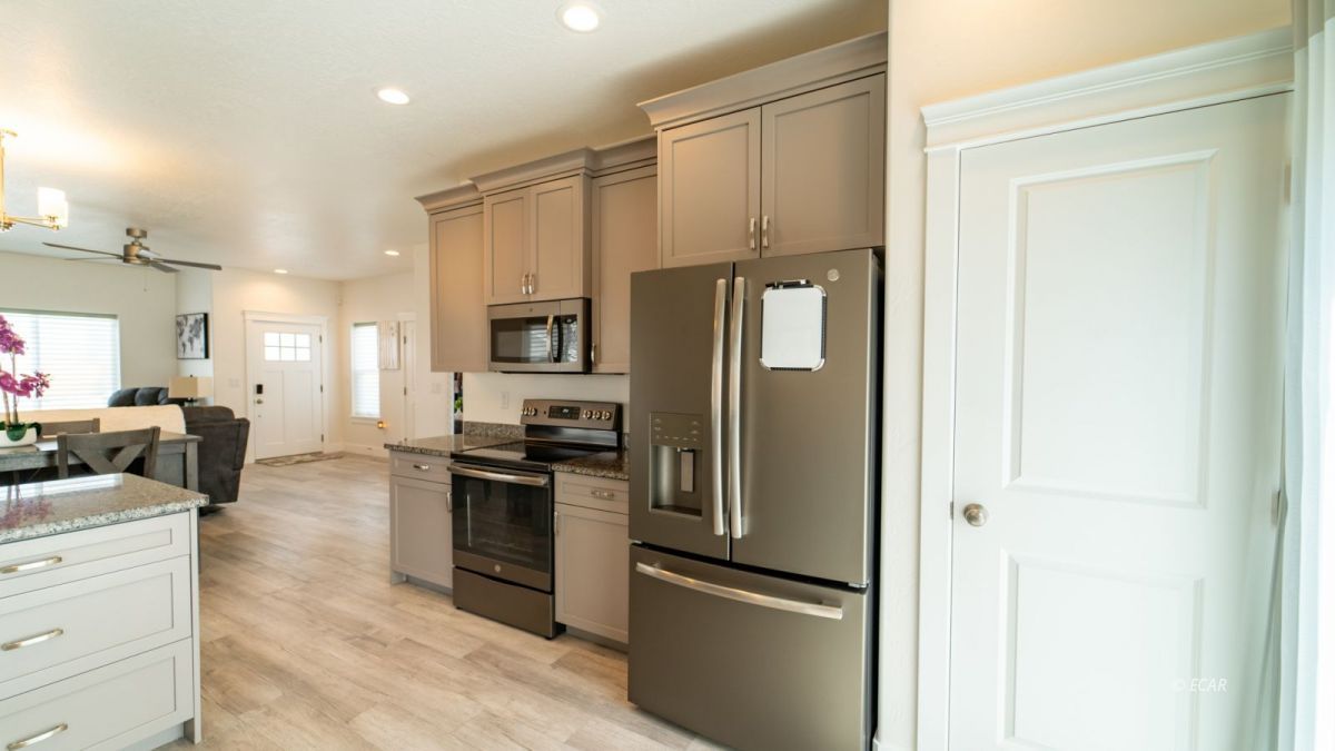 2767 Copper Trail Elko, NV 89801 - Photo 14 of 34 Gallery Image 14