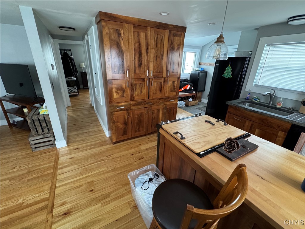 9646 River Road Marcy, NY 13403 - Photo 3 of 8