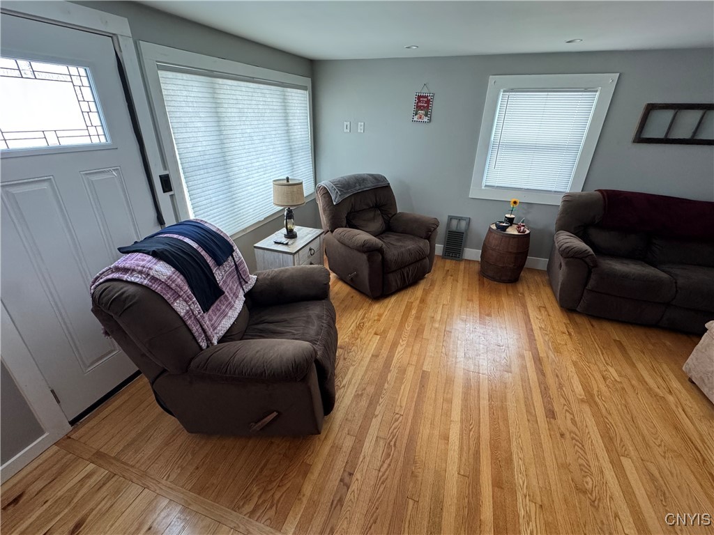 9646 River Road Marcy, NY 13403 - Photo 5 of 8