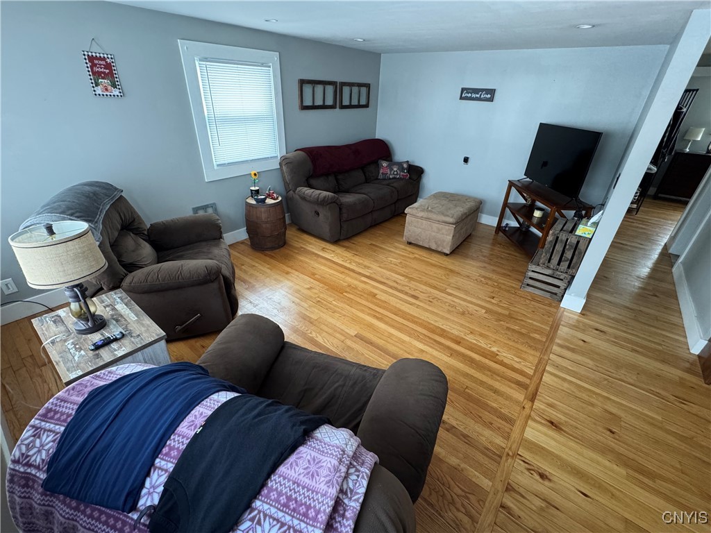 9646 River Road Marcy, NY 13403 - Photo 6 of 8