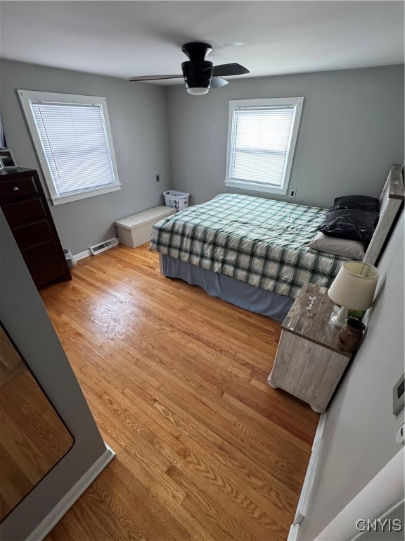 9646 River Road Marcy, NY 13403 - Photo 7 of 8