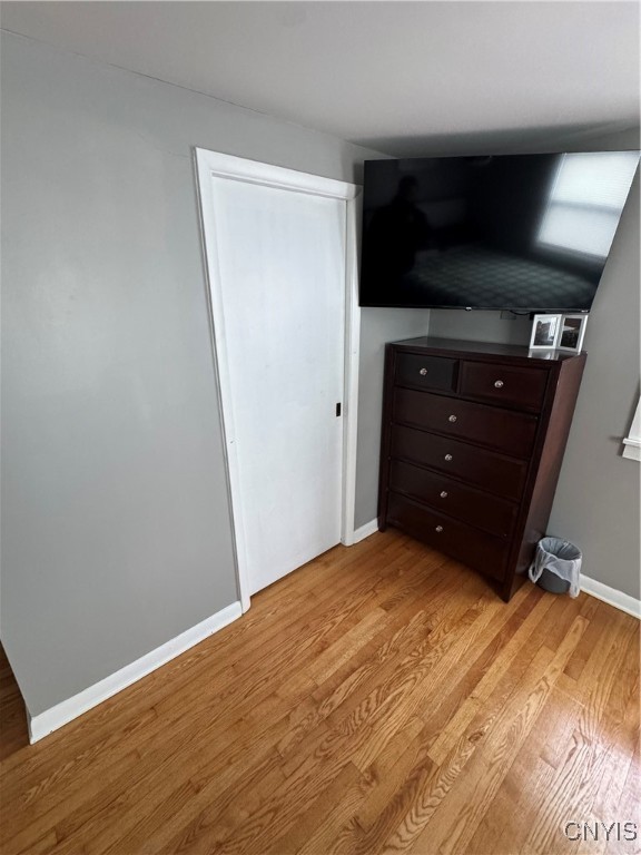 9646 River Road Marcy, NY 13403 - Photo 8 of 8