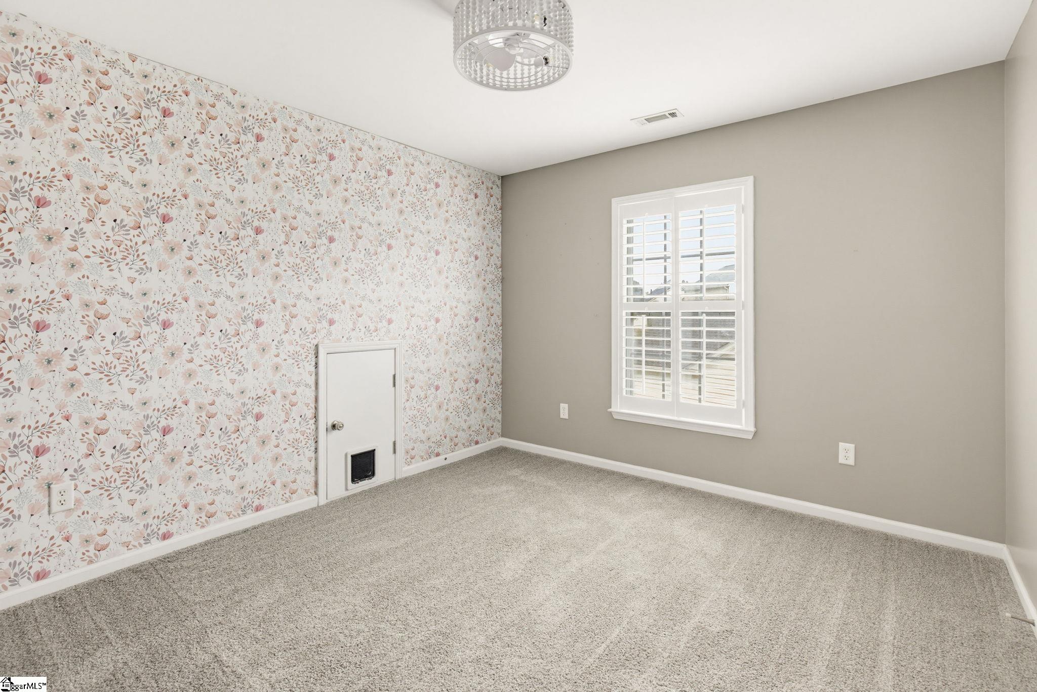 6 Mercer Drive Simpsonville, SC 29681 - Photo 28 of 48