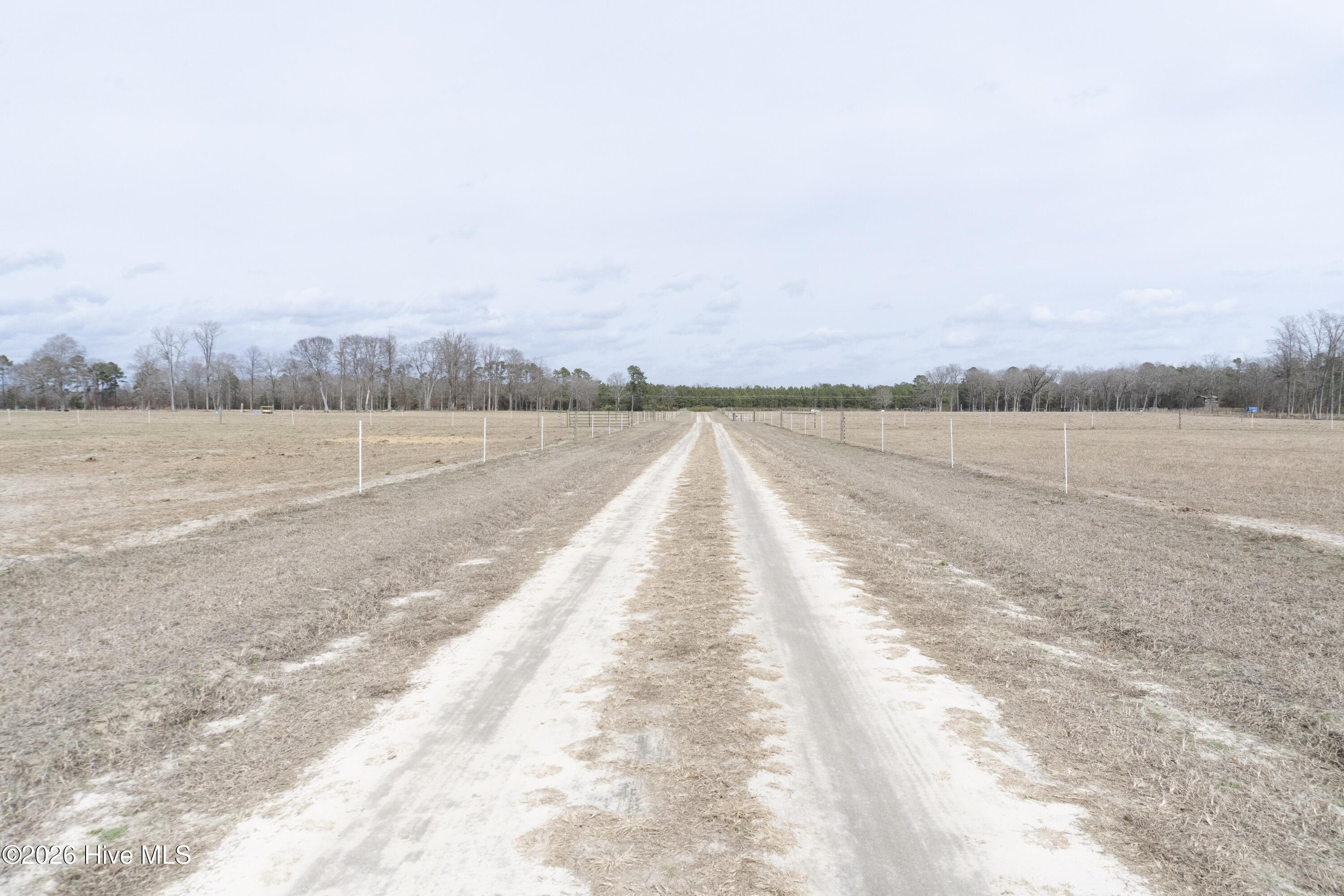 5093 Owen Hill Road Elizabethtown, NC 28337 - Photo 56 of 58 DSC00928