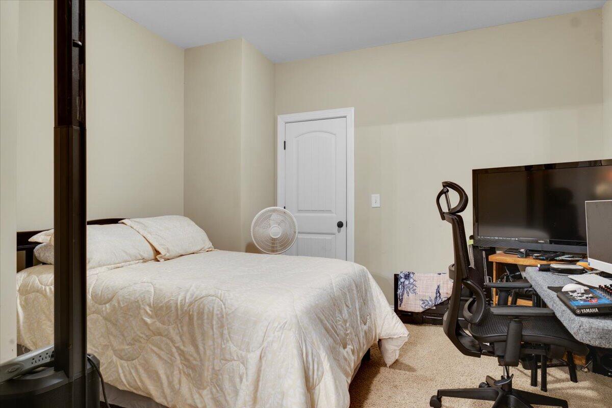 4035 Payten Place Evans, GA 30809 - Photo 9 of 27 IMG_0087