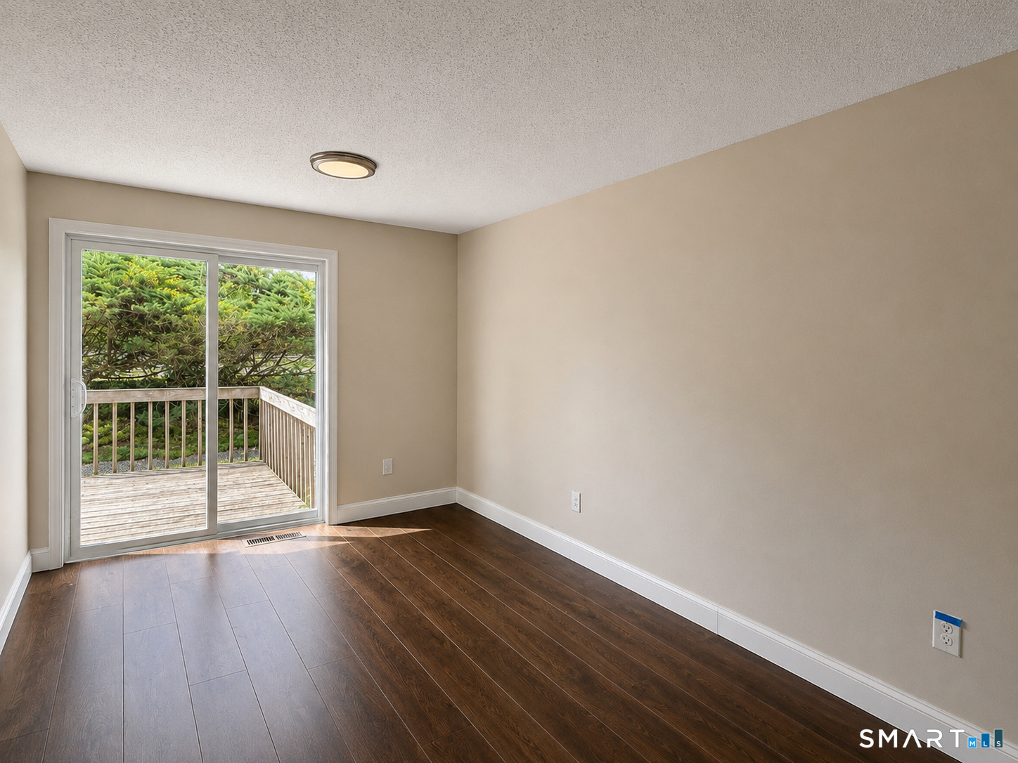 349 Allen Road, Unit 45D Torrington, CT 06790 - Photo 11 of 25