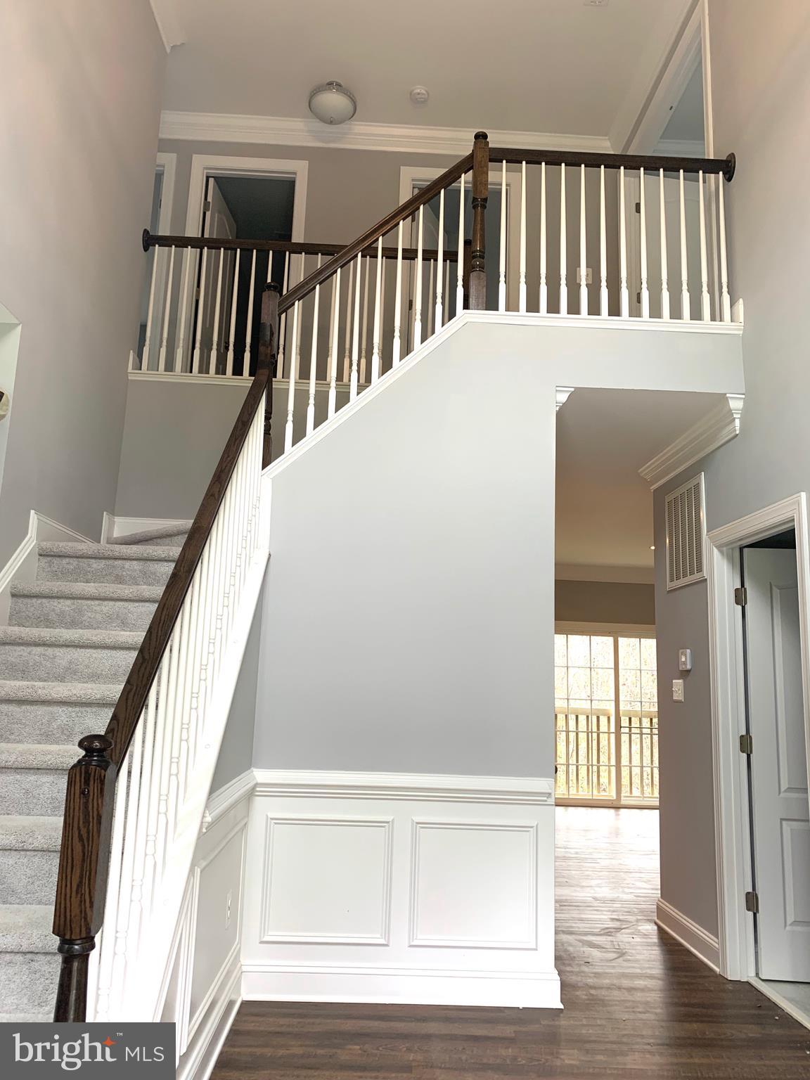 345 Richards Ferry Road Fredericksburg, VA 22406 - Photo 2 of 28 Gallery Image 2