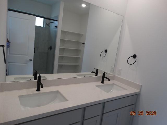 3308 Winecup Road Celina, TX 75009 - Photo 12 of 26 Gallery Image 12