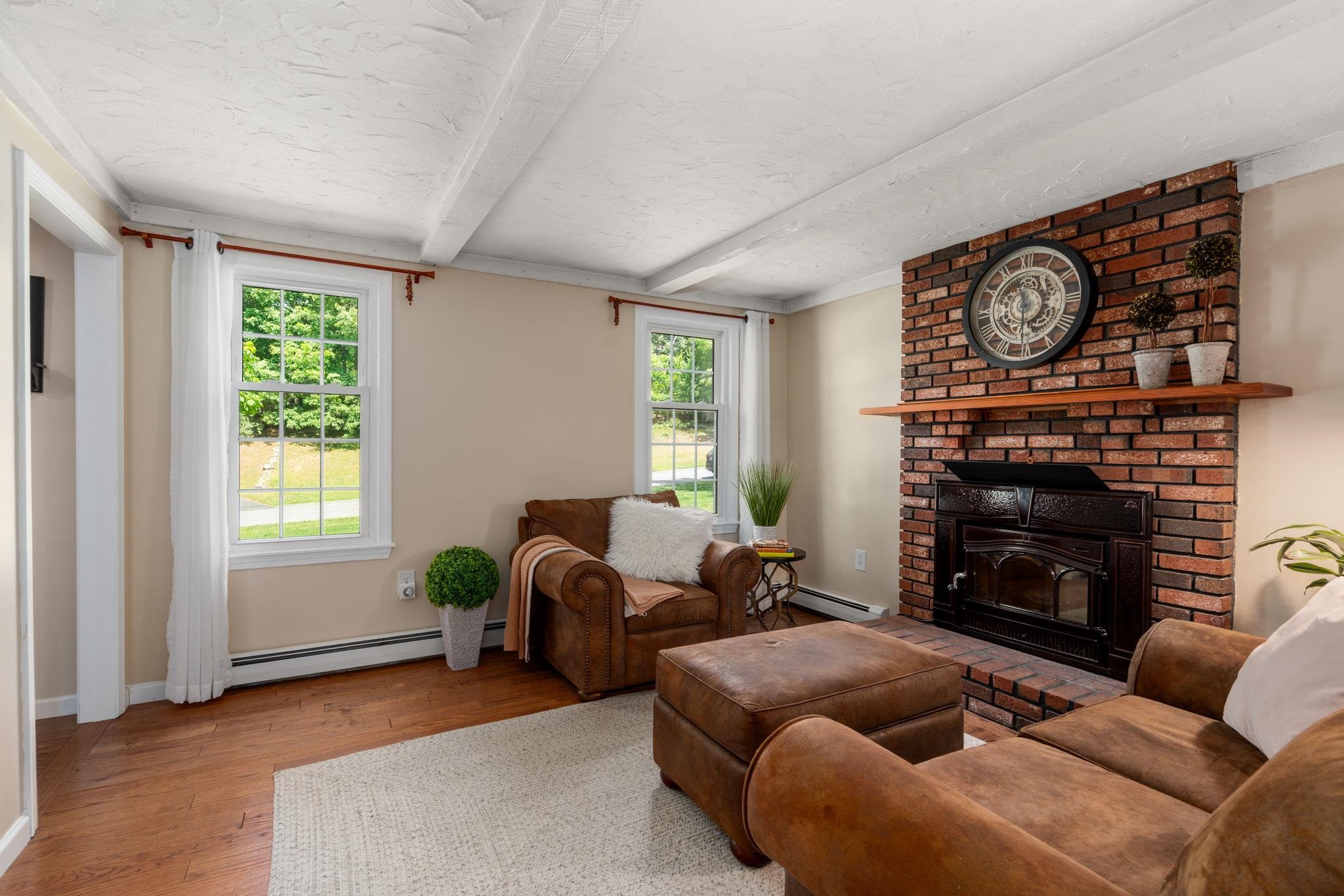 2 Grandview Road Windham, NH 03087 - Photo 22 of 44