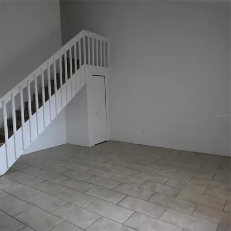$1,850 | 609 Montego Bay Court, Unit 609, Winter Park, FL 32792
