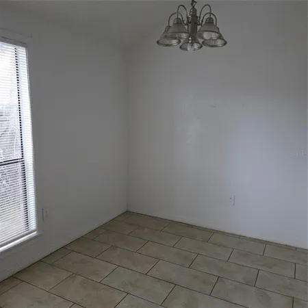 $1,850 | 609 Montego Bay Court, Unit 609, Winter Park, FL 32792