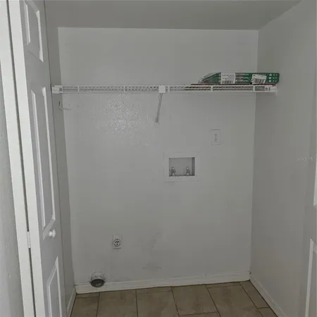 $1,850 | 609 Montego Bay Court, Unit 609, Winter Park, FL 32792