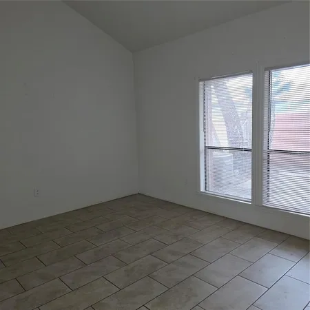 $1,850 | 609 Montego Bay Court, Unit 609, Winter Park, FL 32792