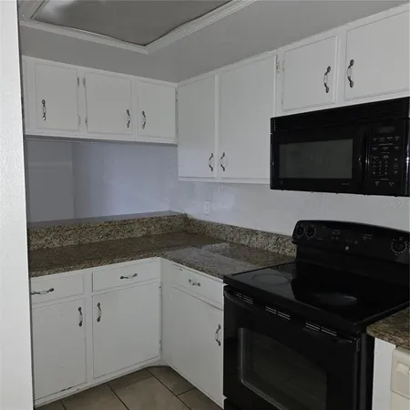 $1,850 | 609 Montego Bay Court, Unit 609, Winter Park, FL 32792