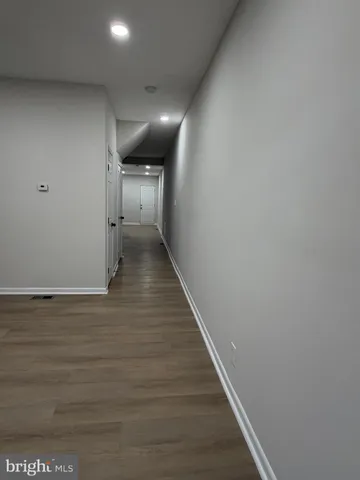 a bathroom with a toilet and a sink