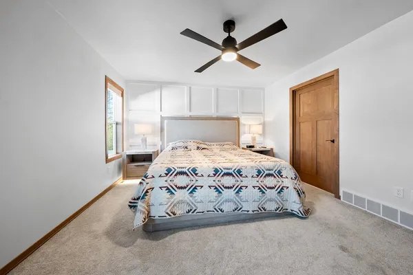 $619,900 | 1104 Bay Mist Drive, Green Bay, WI 54311