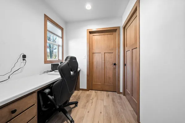 $619,900 | 1104 Bay Mist Drive, Green Bay, WI 54311