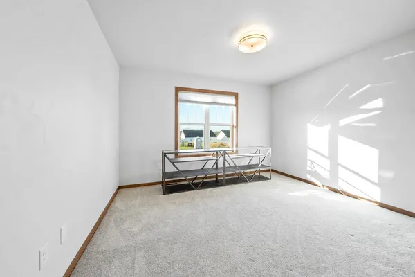 $619,900 | 1104 Bay Mist Drive, Green Bay, WI 54311