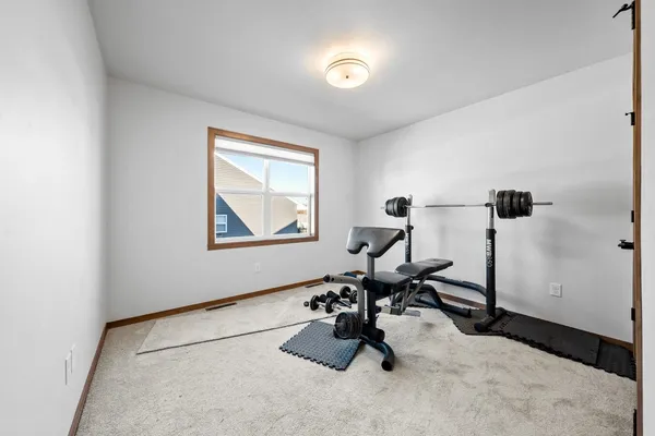 $619,900 | 1104 Bay Mist Drive, Green Bay, WI 54311