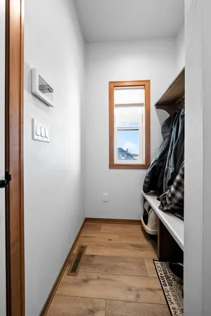 $619,900 | 1104 Bay Mist Drive, Green Bay, WI 54311