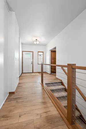 $619,900 | 1104 Bay Mist Drive, Green Bay, WI 54311