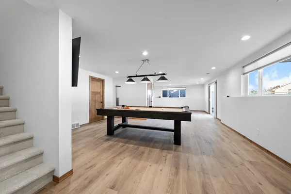 $619,900 | 1104 Bay Mist Drive, Green Bay, WI 54311